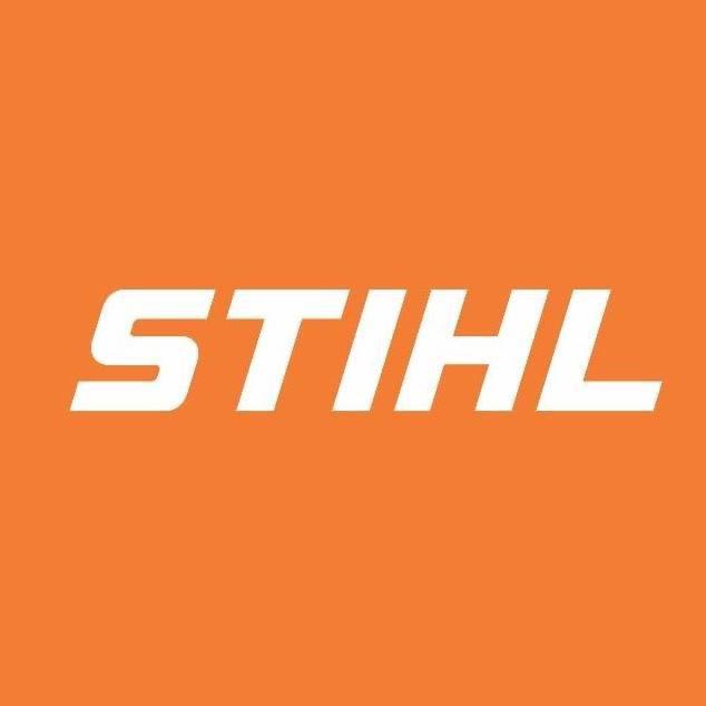 STIHL INDIA