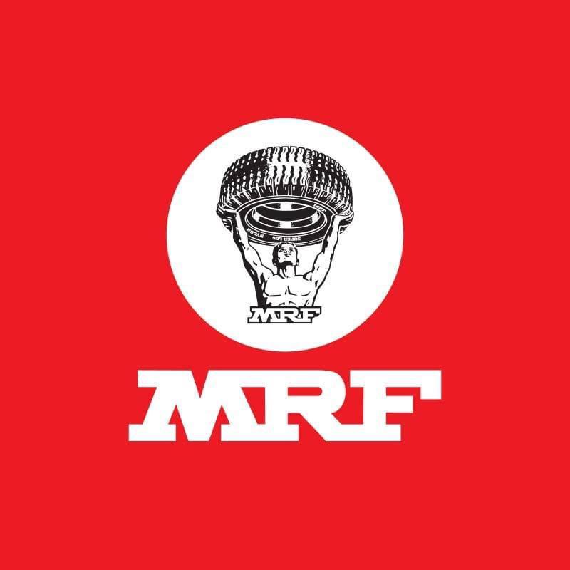 RAHEL-MRF